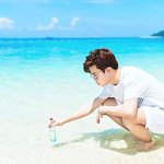 [방탄소년단] <b>지민이</b> 이1프로