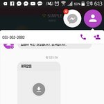 [세븐틴] ㅅㄷ 앨범하나더주문했당