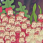 [댓글부탁해] <b>돈</b><b>필요</b>할따 어떡해?