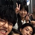 [EXO] 찬열이 <b>정체</b>연한테 들이댔을듯