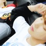 [방탄소년단] 아미들ㅠㅠㅠㅠㅠ