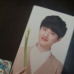 [EXO] 와 나 ㄹㅇ 친구 잘둠