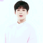 [EXO] <b>은우</b>가짱이다