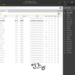 [세븐틴] ㅅㄷ 앨범 주문했다...ㅠ