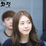 [EXO] <b>연희</b>도봐라