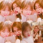 [드루와] <b>악동뮤지션</b> 이수현 레드벨벳  예리 친분과시