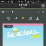 [세븐틴] ㅅㄷ) 앨범사려고하는데