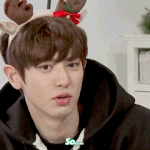 [EXO] <b>화질</b>조또좋은움짤
