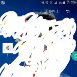 [드루와] 너네들 이 <b>어플</b> 알아?