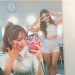 [에이핑크] <b>은지</b>...살찌워주고싶다..ㅠ