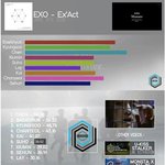 [EXO] 몬스터 파트 <b>분배</b>