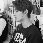 [NCT] 이번 데뷔의 <b>포인트</b>