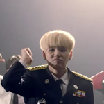 [방탄소년단] <b>암</b>껏뚜 안바꼈어 시루시루