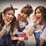 [에이핑크] 3년전 <b>아가</b>들