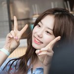 [댓글부탁해] 너희는 친구들한테 누구 닮았다는 소리 들어?