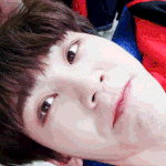 [드루와] 비투비일훈이랑 트와이스<b>채영</b>이랑 닮은거 같지 않아?