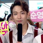 [세븐틴] 오늘 얘들 <b>입술</b>ㅋㅋㅋㅋㅋ