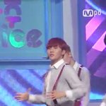 [세븐틴] ㅇㄴㅋㅋㅋㅋ얘들아 <b>부승관</b> 안무 틀림ㅋㅋㅋㅋ