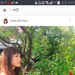 [댓글부탁해] <b>니넨</b> 애기보면 어떤생각들어?