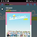 [세븐틴] ㅅㄷ <b>총대</b>말이야