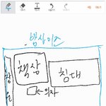 우리 가위눌린 썰 풀어보자