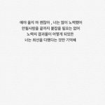 [드루와] 얘들아 한 번씩 들어와 봐