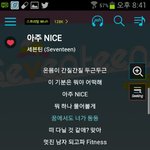 [세븐틴] 갓챔 투표하면서 이것도 같이 하자!