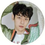 [백현] 백현이가 복오있다 ~~