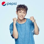 [아이콘] <b>초딩</b>코닉 싫어해요?