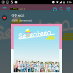 [세븐틴] ㅅㄷ 계좌총대하고싶은뎅