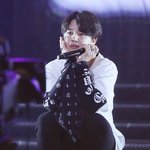[방탄소년단] 혹시 지민이 옷 브랜드 어딘지아는사람 ㅜㅜ