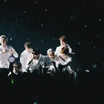 [방탄소년단] 진짜 우리애들은 사랑 할수밖에 없음