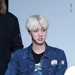 [방탄소년단] 석<b>진아</b> 우유 먹자~~
