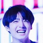 [방탄소년단] <b>저녁준비</b> 상황