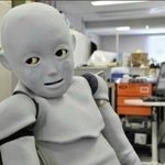 고등학교<b>복학</b>한애들 있나?,,