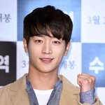 [댓글부탁해] 고등학생 남자 <b>눈수술</b> (앞트임,뒷트임)설명좀