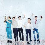 아니 도데체 <b>YG</b>는