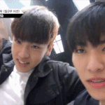 [<b>소년</b>24] 은근 중독성 있음... 4화 기다려짐! 갓도하