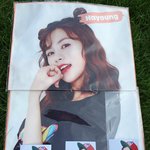 [에이핑크] <b>조</b><b>녜</b>롭다..