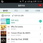 [세븐틴] ㅅㄷ오<b>캐럿들</b>