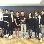 [EXO] 엔씻히 <b>존</b><b>잘</b>