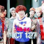 [NCT] <b>대처</b>는 우리가하는거야 알지?