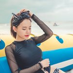 진심 <b>이런느낌</b> 이였어염
