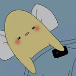 [모과실화] 우리집에 얽힌 괴상한이야기