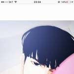 [공판] 중2<b>여름</b>방학<b>때</b> 해야 할 것