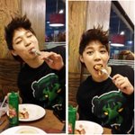 [방탄소년단] <b>지민이</b> 밑에서 선풍기 날리던 시절