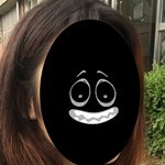 졸업사진 거지<b>존</b>이면