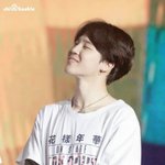 [방탄소년단] 지금이라도 패키지