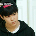 [방탄소년단] 빠심 빼고 본 지민이 성격(긴글주의)