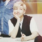 [방탄소년단] <b>리얼</b> 진짜 개못생겼다